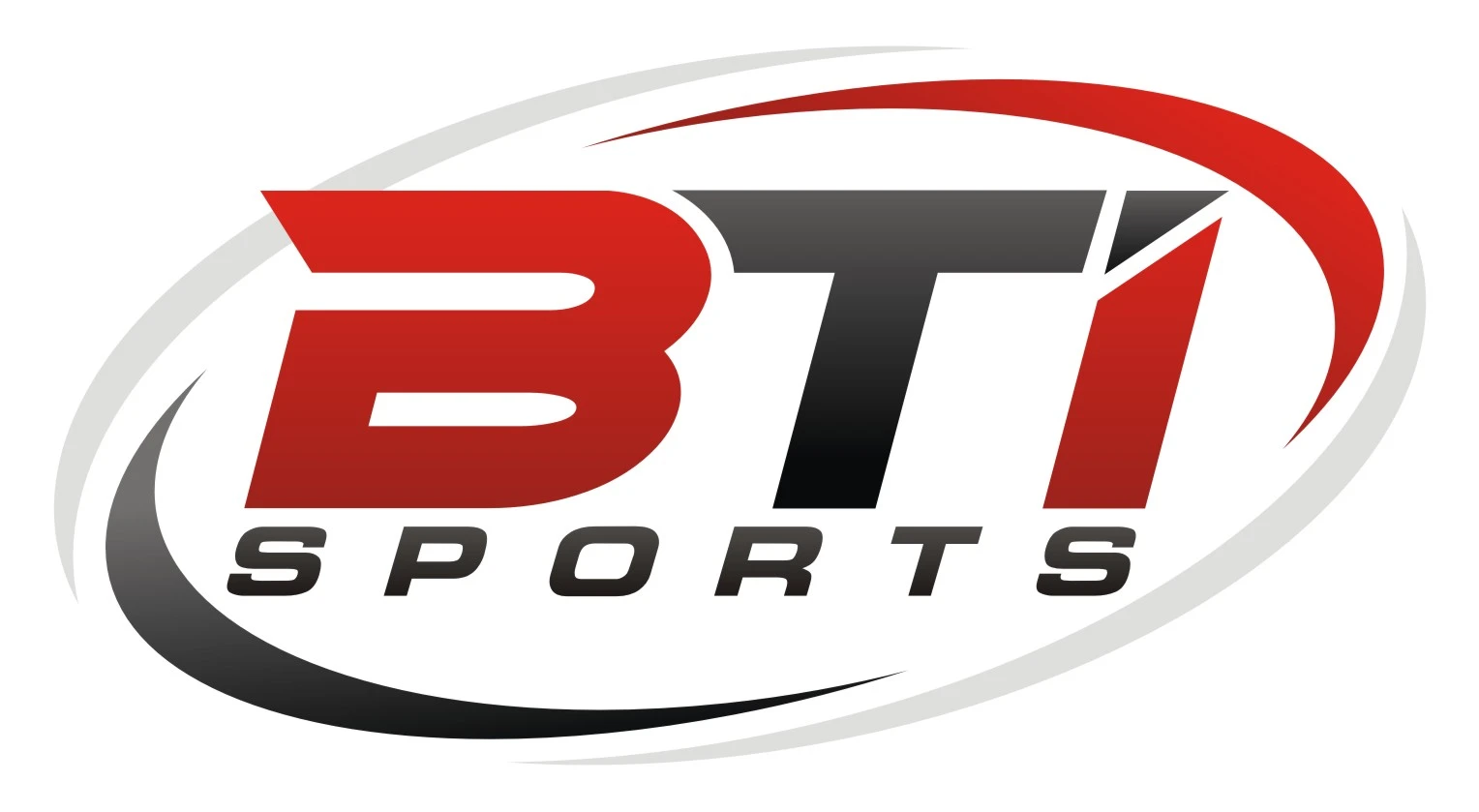 IPL and BTi Sports Cricket: The Perfect Match at RS7Sports